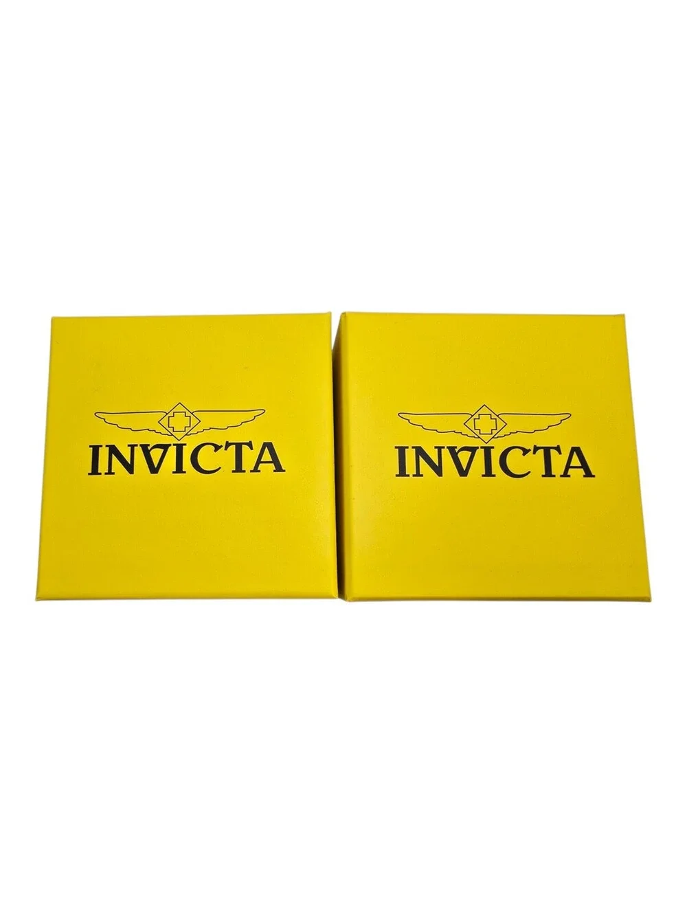 NEW Invicta Speedway Facetio Women's Quartz Watch 34mm Gradient Dial - Purple